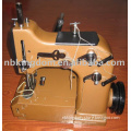 GK8-3 Gunny Bag sewing closer machine